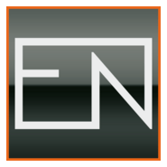erkan nehir Logo PNG Vector