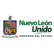 Escudo del Estado de Nuevo Léon Logo PNG Vector