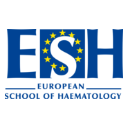 ESH Logo PNG Vector