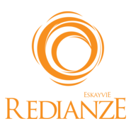 Eskayvie Redianze Logo PNG Vector