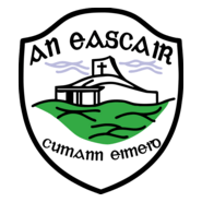 Eskra GAC Logo PNG Vector