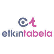Etkin Tabela Logo PNG Vector