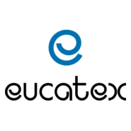 EUCATEX Logo PNG Vector