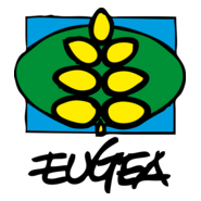 euGea Logo PNG Vector