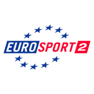 eurosport2 Logo PNG Vector