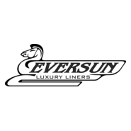 Eversun Logo PNG Vector