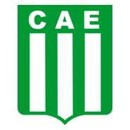 Excursionistas Logo PNG Vector