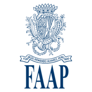 FAAP Logo PNG Vector