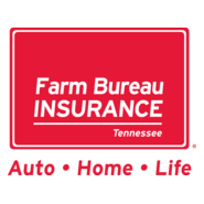 Farm Bureau Insurance of Tennessee Logo PNG Vector