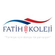 Fatih Koleji Logo PNG Vector