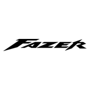 Fazer Logo PNG Vector