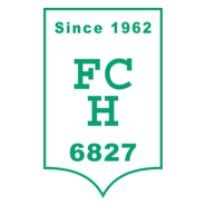 FC Huldenberg Logo PNG Vector