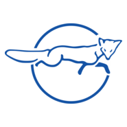 FC Leicester City 80's Logo PNG Vector