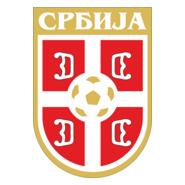 FC Srbija FC Serbia Logo PNG Vector
