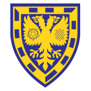 FC Wimbledon 1990's Logo PNG Vector