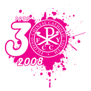 FCCY30 Logo PNG Vector