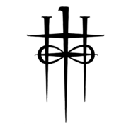 Fehler Logo PNG Vector