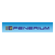 Fenerium Logo PNG Vector