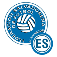 FESFUT Logo PNG Vector