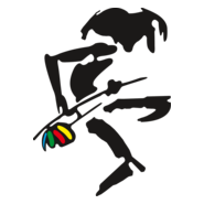 Festival de Verão Logo PNG Vector