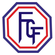 FGF Logo PNG Vector