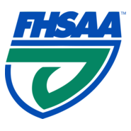FHSAA Logo PNG Vector
