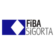 Fiba Sigorta Logo PNG Vector