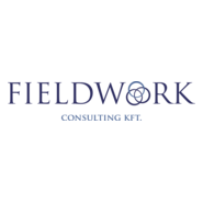 Fieldwork Consulting Kft Logo PNG Vector