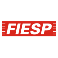 FIESP Logo PNG Vector