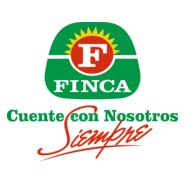 Finca Alimentos S.A. Logo PNG Vector