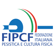 FIPCF Logo PNG Vector