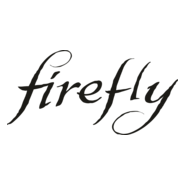 Firefly Logo PNG Vector
