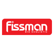 Fissman Logo PNG Vector