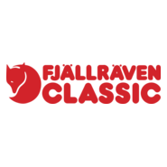 Fjallraven Classic Logo PNG Vector