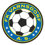 FK Varnsdorf Logo PNG Vector