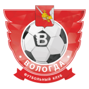 FK Vologda Logo PNG Vector
