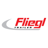 Fliegl Logo PNG Vector