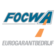 focwa Logo PNG Vector