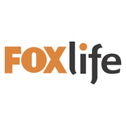 Fox Life Logo PNG Vector