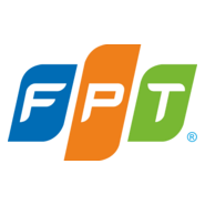 FPT Logo PNG Vector