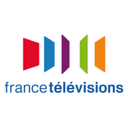 France Televisions Logo PNG Vector