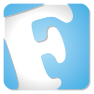 Francesco Ferrigno Design 2.0 Logo PNG Vector