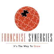 Franchise Synergies Logo PNG Vector