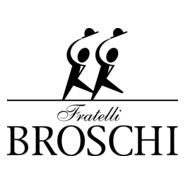 Fratelli Broschi Logo PNG Vector