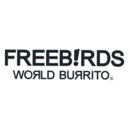 FreeBirds Logo PNG Vector