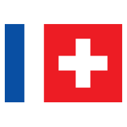 French-speaking Switzerland Logo PNG Vector