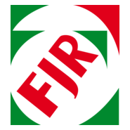 Frente Juvenil Revolucionario Logo PNG Vector