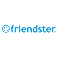 friendster Logo PNG Vector