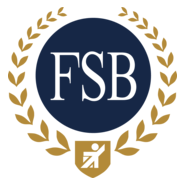FSB Logo PNG Vector