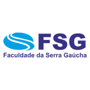 FSG Logo PNG Vector